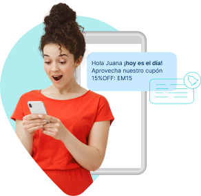SMS Marketing