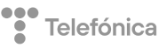Telefonica
