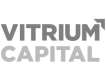 Vitrium Capital
